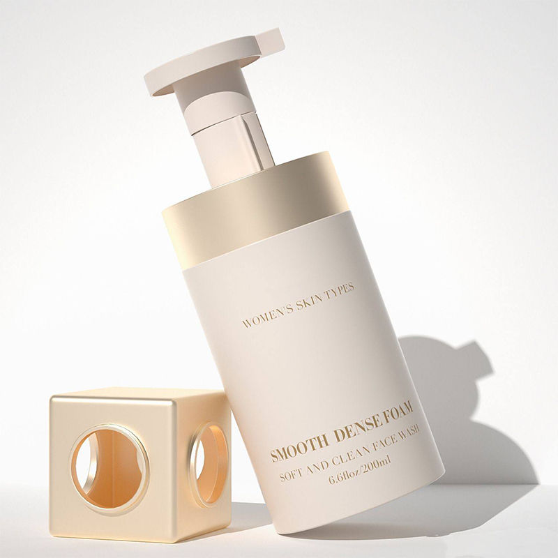 150ml 200ml garrafa de xampu PET garrafa de sabão líquido garrafa de espuma manual 150ml 200ml garrafa de xampu PET garrafa de sabão líquido garrafa de espuma manual