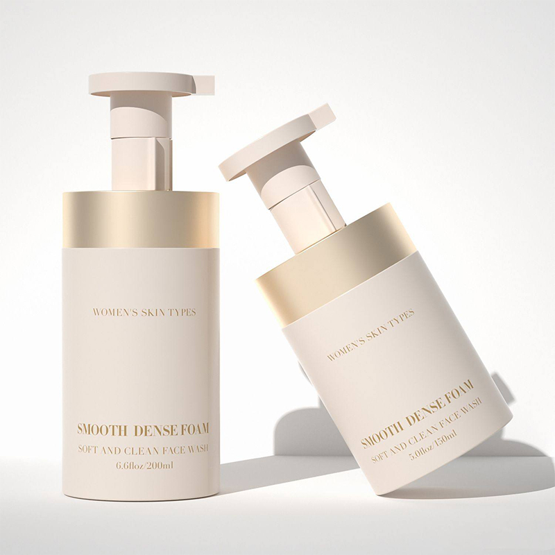 150ml 200ml garrafa de xampu PET garrafa de sabão líquido garrafa de espuma manual 150ml 200ml garrafa de xampu PET garrafa de sabão líquido garrafa de espuma manual