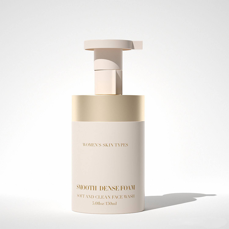 150ml 200ml garrafa de xampu PET garrafa de sabão líquido garrafa de espuma manual 150ml 200ml garrafa de xampu PET garrafa de sabão líquido garrafa de espuma manual