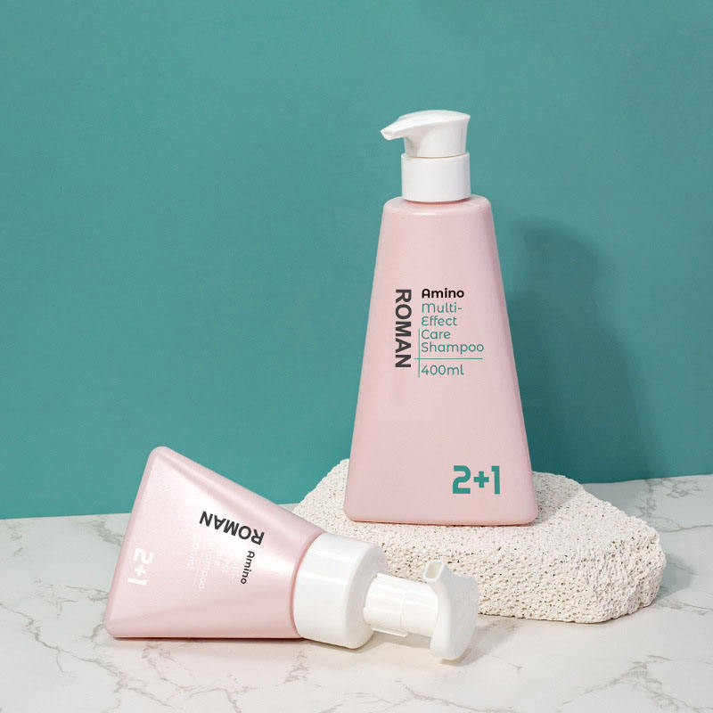 Triângulo 200ml 400ml pet limpador facial espuma mousse bomba garrafa de espuma plástica dispensador de sabão líquido Triângulo 200ml 400ml pet limpador facial espuma mousse bomba garrafa de espuma plástica dispensador de sabão líquido