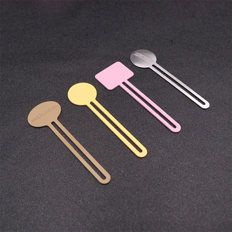 Espremedor de pasta de dente de metal, aço inoxidável, espremedor de tubo, rolo chave, cremes, ferramenta espremedor de tinta Espremedor de pasta de dente de metal, aço inoxidável, espremedor de tubo, rolo chave, cremes, ferramenta espremedor de tinta