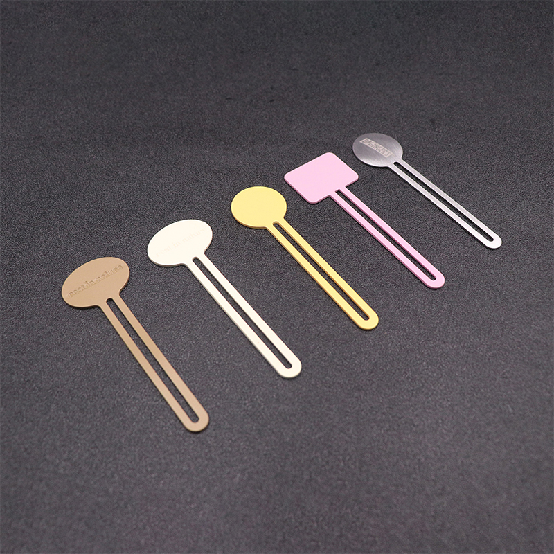 Espremedor de pasta de dente de metal, aço inoxidável, espremedor de tubo, rolo chave, cremes, ferramenta espremedor de tinta Espremedor de pasta de dente de metal, aço inoxidável, espremedor de tubo, rolo chave, cremes, ferramenta espremedor de tinta