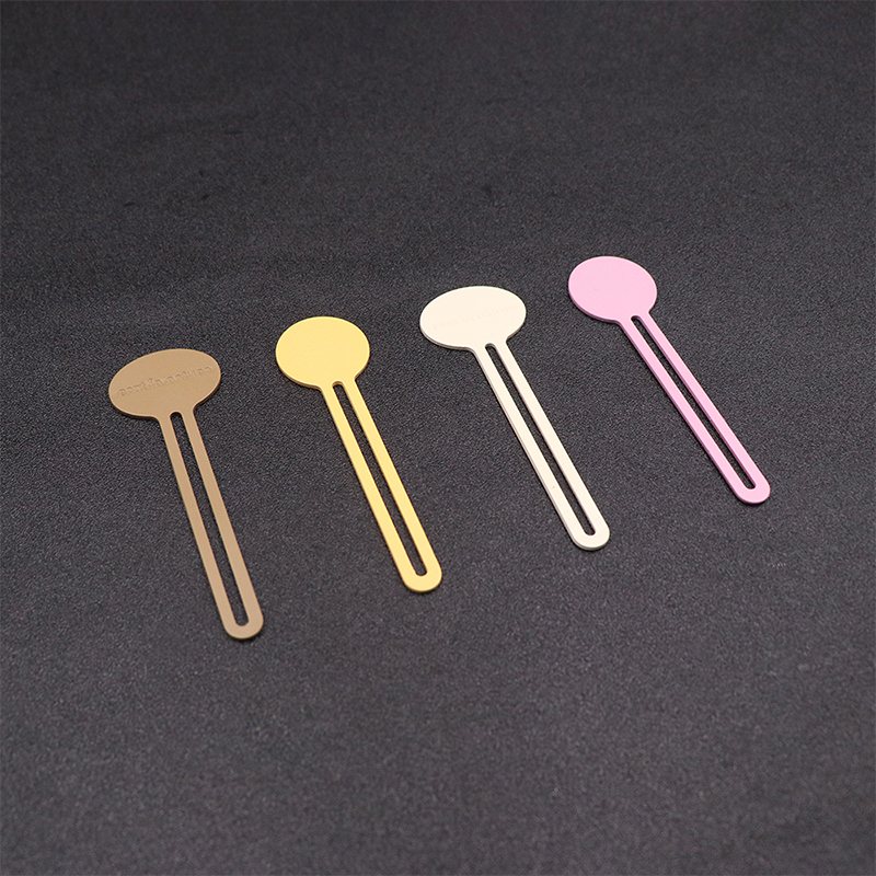 Espremedor de pasta de dente de metal, aço inoxidável, espremedor de tubo, rolo chave, cremes, ferramenta espremedor de tinta Espremedor de pasta de dente de metal, aço inoxidável, espremedor de tubo, rolo chave, cremes, ferramenta espremedor de tinta