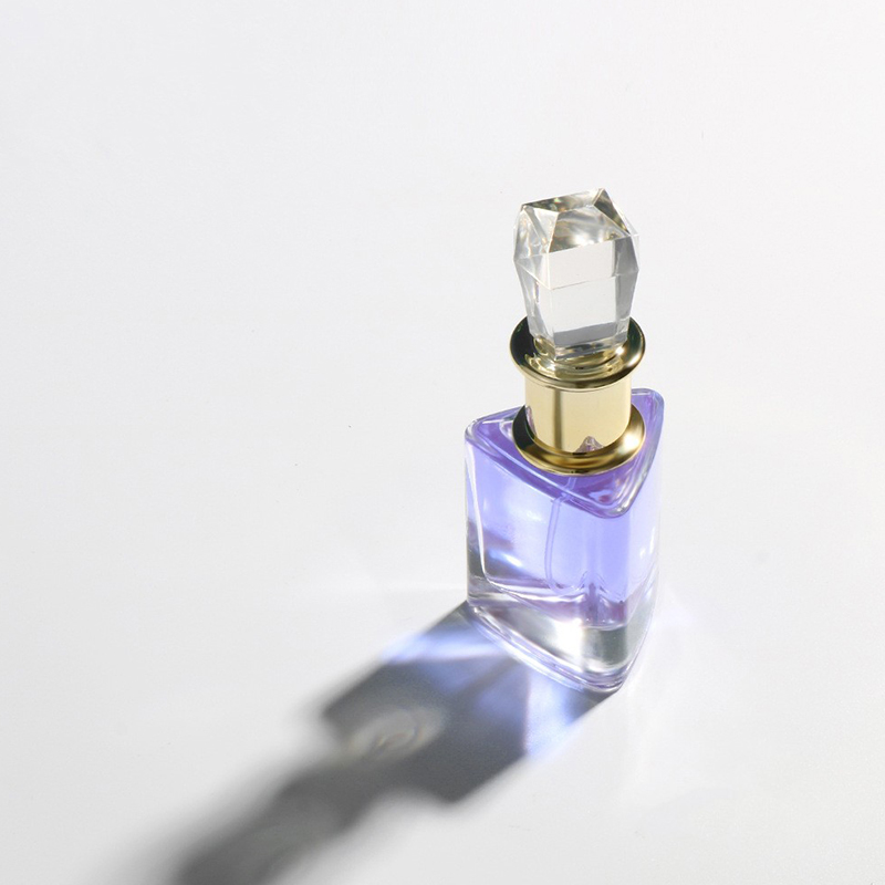 Frasco de perfume Oem Odm Frasco de perfume de vidro vazio para perfume Frasco de perfume Oem Odm Frasco de perfume de vidro vazio para perfume