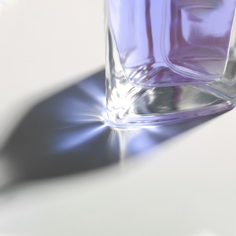 Frasco de perfume Oem Odm Frasco de perfume de vidro vazio para perfume Frasco de perfume Oem Odm Frasco de perfume de vidro vazio para perfume