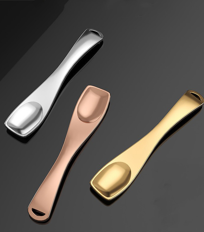 Ferramentas de beleza