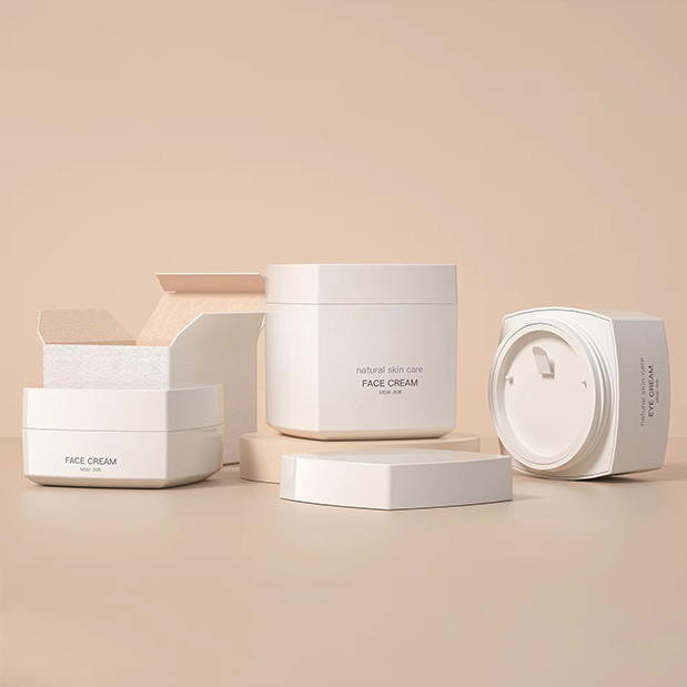 Shaoxing Plástico Romano Co., Ltd.