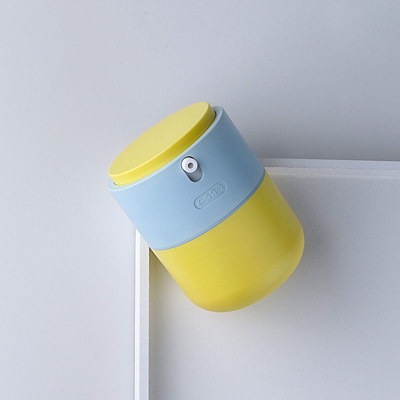 Frasco mal ventilado cosmético de 30ml 50ml com bomba plástica dos PP para óleos essenciais da loção do soro do creme para os olhos dos cuidados com a pele Frasco mal ventilado cosmético de 30ml 50ml com bomba plástica dos PP para óleos essenciais da loção do soro do creme para os olhos dos cuidados com a pele