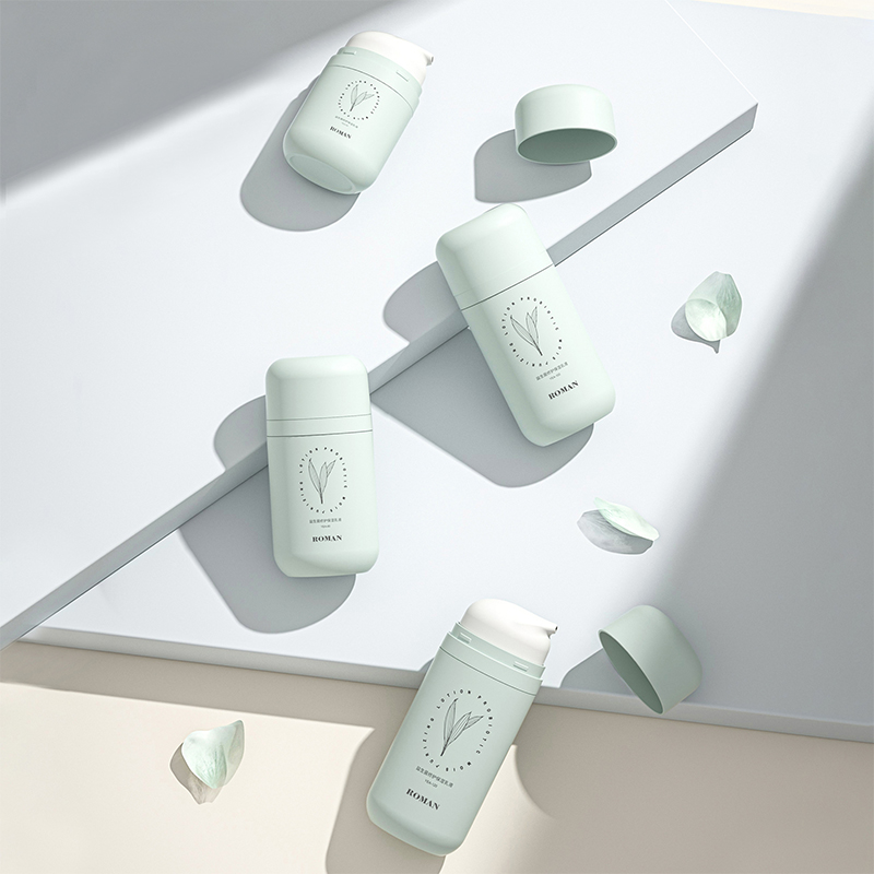 Garrafa mal ventilada substituível cosmética do protetor solar da bomba 15ml 30ml 50ml 80ml 100ml olho bb creme mal ventilado garrafa recarregável da loção mal ventilada Garrafa mal ventilada substituível cosmética do protetor solar da bomba 15ml 30ml 50ml 80ml 100ml olho bb creme mal ventilado garrafa recarregável da loção mal ventilada