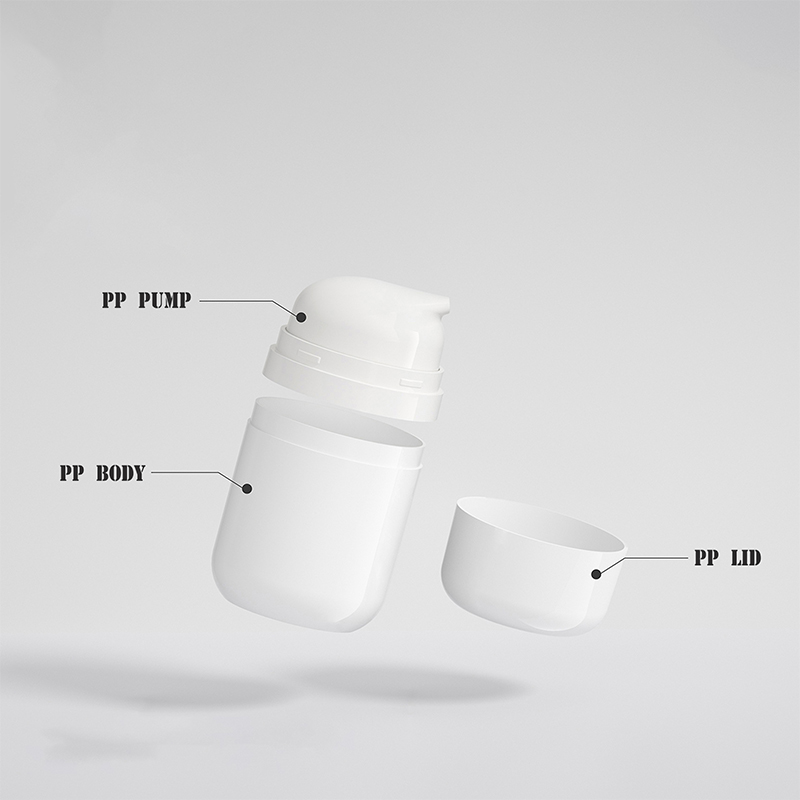 Garrafa mal ventilada substituível cosmética do protetor solar da bomba 15ml 30ml 50ml 80ml 100ml olho bb creme mal ventilado garrafa recarregável da loção mal ventilada Garrafa mal ventilada substituível cosmética do protetor solar da bomba 15ml 30ml 50ml 80ml 100ml olho bb creme mal ventilado garrafa recarregável da loção mal ventilada
