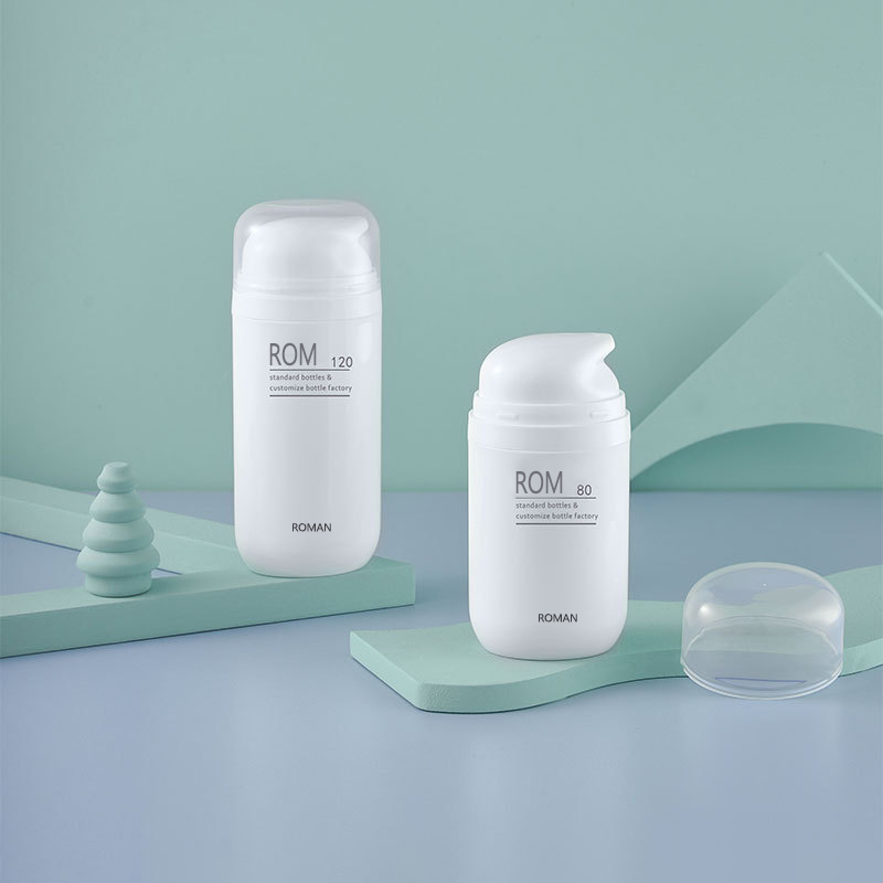 Garrafa mal ventilada substituível cosmética do protetor solar da bomba 15ml 30ml 50ml 80ml 100ml olho bb creme mal ventilado garrafa recarregável da loção mal ventilada Garrafa mal ventilada substituível cosmética do protetor solar da bomba 15ml 30ml 50ml 80ml 100ml olho bb creme mal ventilado garrafa recarregável da loção mal ventilada