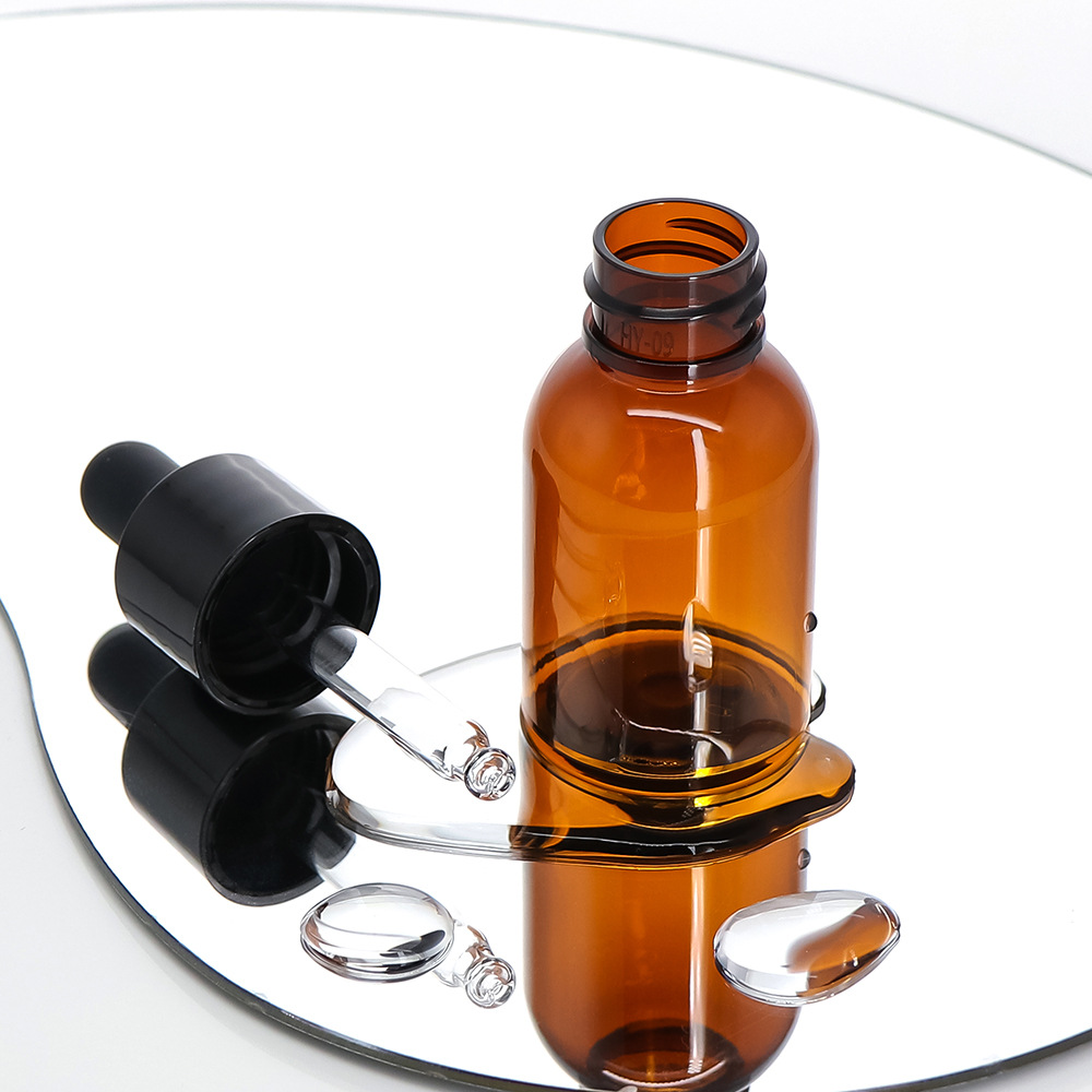 Garrafa de óleo essencial macaron 30ml 40ml 50ml 60ml 80ml, cilindro colorido, ecológico, essência fosca, distribuição de líquido Garrafa de óleo essencial macaron 30ml 40ml 50ml 60ml 80ml, cilindro colorido, ecológico, essência fosca, distribuição de líquido