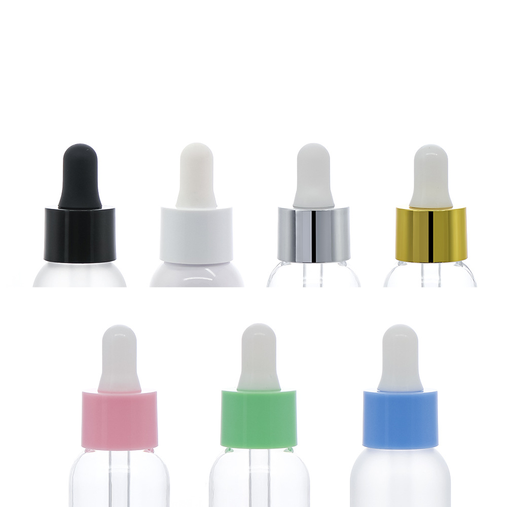 Garrafa de óleo essencial macaron 30ml 40ml 50ml 60ml 80ml, cilindro colorido, ecológico, essência fosca, distribuição de líquido Garrafa de óleo essencial macaron 30ml 40ml 50ml 60ml 80ml, cilindro colorido, ecológico, essência fosca, distribuição de líquido