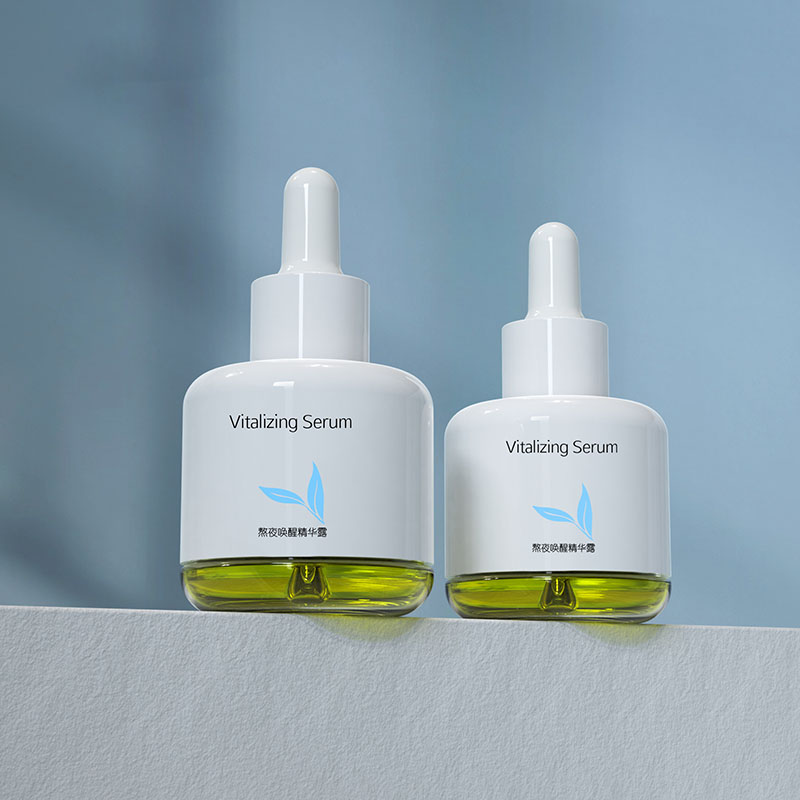 Conta-gotas de grande volume, 50ml, 80ml, 100ml, garrafas de óleo de cabelo de plástico, embalagens para cuidados com a pele, embalagens vazias de garrafas de óleo corporal de plástico Conta-gotas de grande volume, 50ml, 80ml, 100ml, garrafas de óleo de cabelo de plástico, embalagens para cuidados com a pele, embalagens vazias de garrafas de óleo corporal de plástico