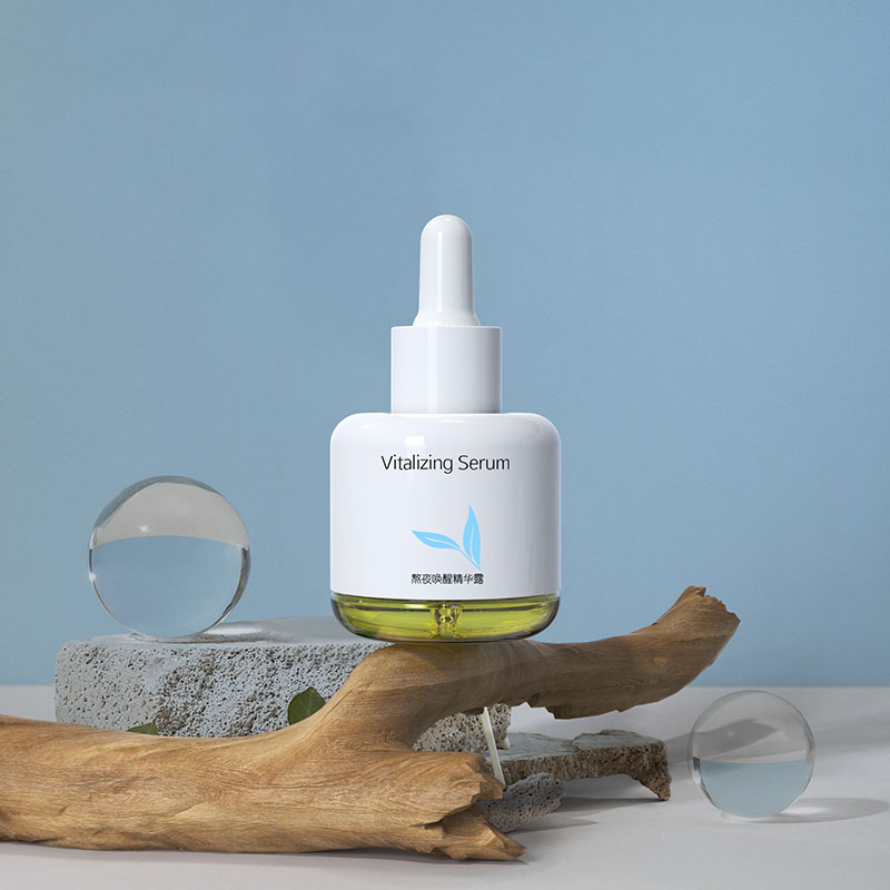 Conta-gotas de grande volume, 50ml, 80ml, 100ml, garrafas de óleo de cabelo de plástico, embalagens para cuidados com a pele, embalagens vazias de garrafas de óleo corporal de plástico Conta-gotas de grande volume, 50ml, 80ml, 100ml, garrafas de óleo de cabelo de plástico, embalagens para cuidados com a pele, embalagens vazias de garrafas de óleo corporal de plástico