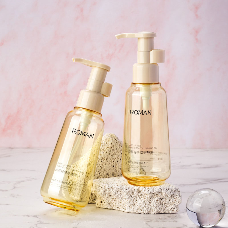 120ml 150ml PET corpo vazio facial rosto cabelo frasco de spray de névoa fina para cosméticos 120ml 150ml PET corpo vazio facial rosto cabelo frasco de spray de névoa fina para cosméticos