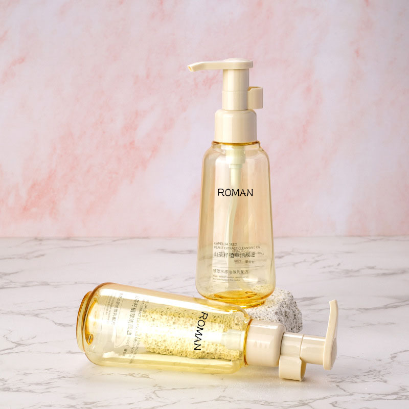 120ml 150ml PET corpo vazio facial rosto cabelo frasco de spray de névoa fina para cosméticos 120ml 150ml PET corpo vazio facial rosto cabelo frasco de spray de névoa fina para cosméticos