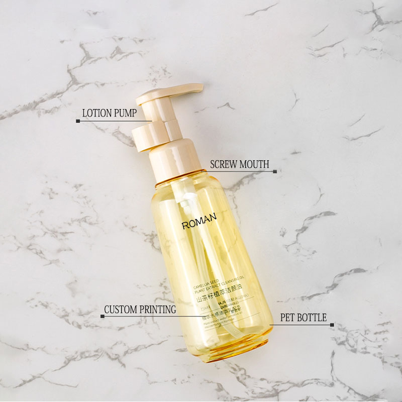 120ml 150ml PET corpo vazio facial rosto cabelo frasco de spray de névoa fina para cosméticos 120ml 150ml PET corpo vazio facial rosto cabelo frasco de spray de névoa fina para cosméticos