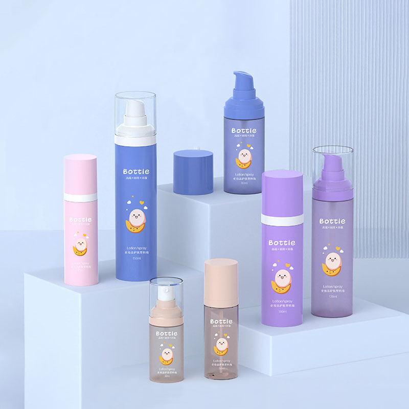 30ml 50ml 100ml 120ml 150ml cabelo facial corpo névoa spray garrafa de cuidados protetor solar óleo de bronzeamento cosméticos embalagem spray garrafa com tampa 30ml 50ml 100ml 120ml 150ml cabelo facial corpo névoa spray garrafa de cuidados protetor solar óleo de bronzeamento cosméticos embalagem spray garrafa com tampa