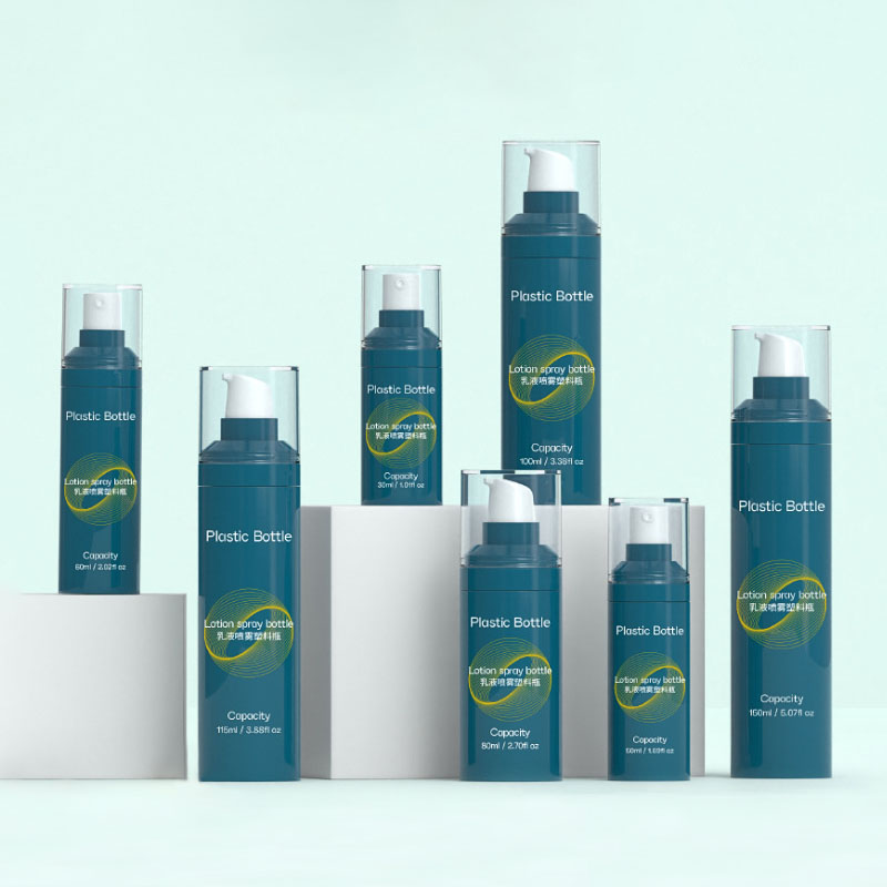 30ml 50ml 100ml 120ml 150ml cabelo facial corpo névoa spray garrafa de cuidados protetor solar óleo de bronzeamento cosméticos embalagem spray garrafa com tampa 30ml 50ml 100ml 120ml 150ml cabelo facial corpo névoa spray garrafa de cuidados protetor solar óleo de bronzeamento cosméticos embalagem spray garrafa com tampa