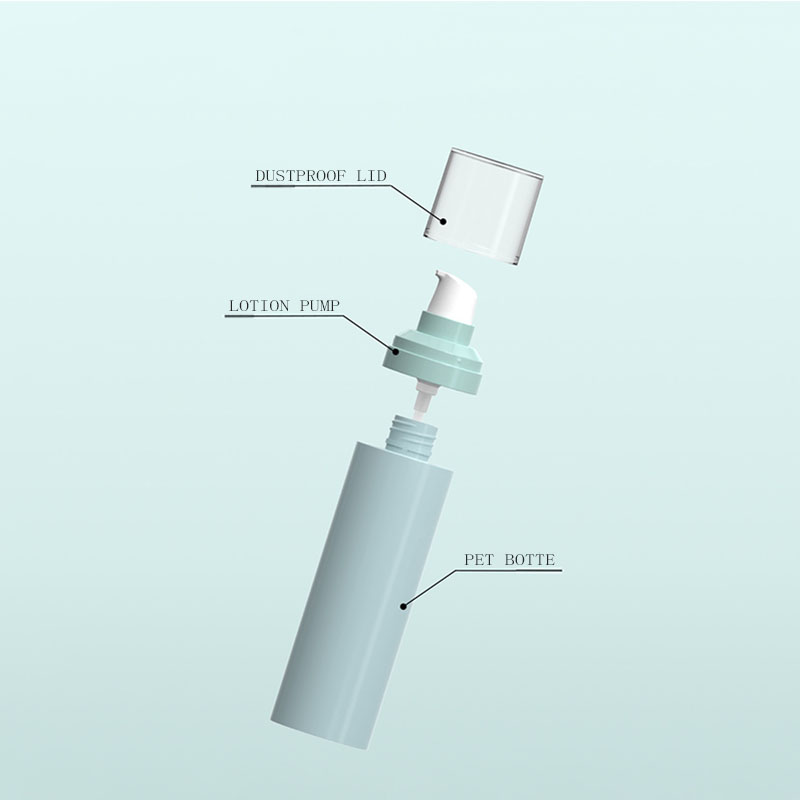 30ml 50ml 100ml 120ml 150ml cabelo facial corpo névoa spray garrafa de cuidados protetor solar óleo de bronzeamento cosméticos embalagem spray garrafa com tampa 30ml 50ml 100ml 120ml 150ml cabelo facial corpo névoa spray garrafa de cuidados protetor solar óleo de bronzeamento cosméticos embalagem spray garrafa com tampa