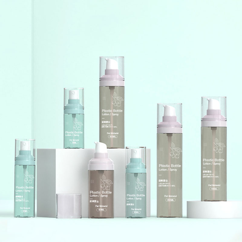 30ml 50ml 100ml 120ml 150ml cabelo facial corpo névoa spray garrafa de cuidados protetor solar óleo de bronzeamento cosméticos embalagem spray garrafa com tampa 30ml 50ml 100ml 120ml 150ml cabelo facial corpo névoa spray garrafa de cuidados protetor solar óleo de bronzeamento cosméticos embalagem spray garrafa com tampa