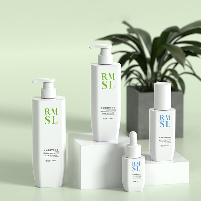 30ml 80ml 200ml 250ml 300ml plástico recarregável garrafas de pulverizador de névoa fina superfície fosca spray conveniente para aplicação de rosto de corpo de cabelo 30ml 80ml 200ml 250ml 300ml plástico recarregável garrafas de pulverizador de névoa fina superfície fosca spray conveniente para aplicação de rosto de corpo de cabelo