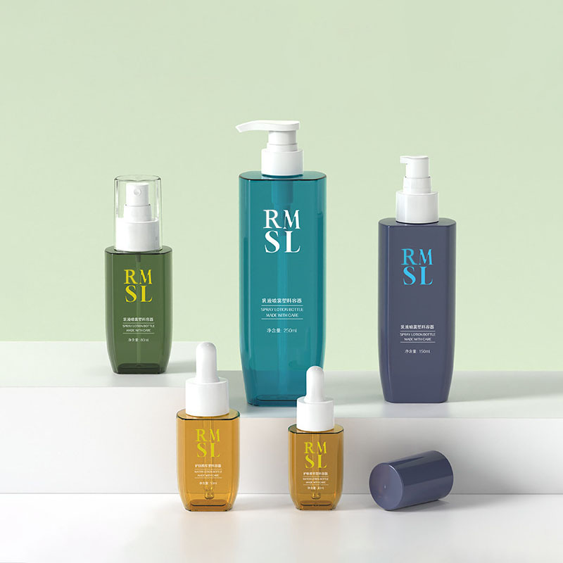 30ml 80ml 200ml 250ml 300ml plástico recarregável garrafas de pulverizador de névoa fina superfície fosca spray conveniente para aplicação de rosto de corpo de cabelo 30ml 80ml 200ml 250ml 300ml plástico recarregável garrafas de pulverizador de névoa fina superfície fosca spray conveniente para aplicação de rosto de corpo de cabelo