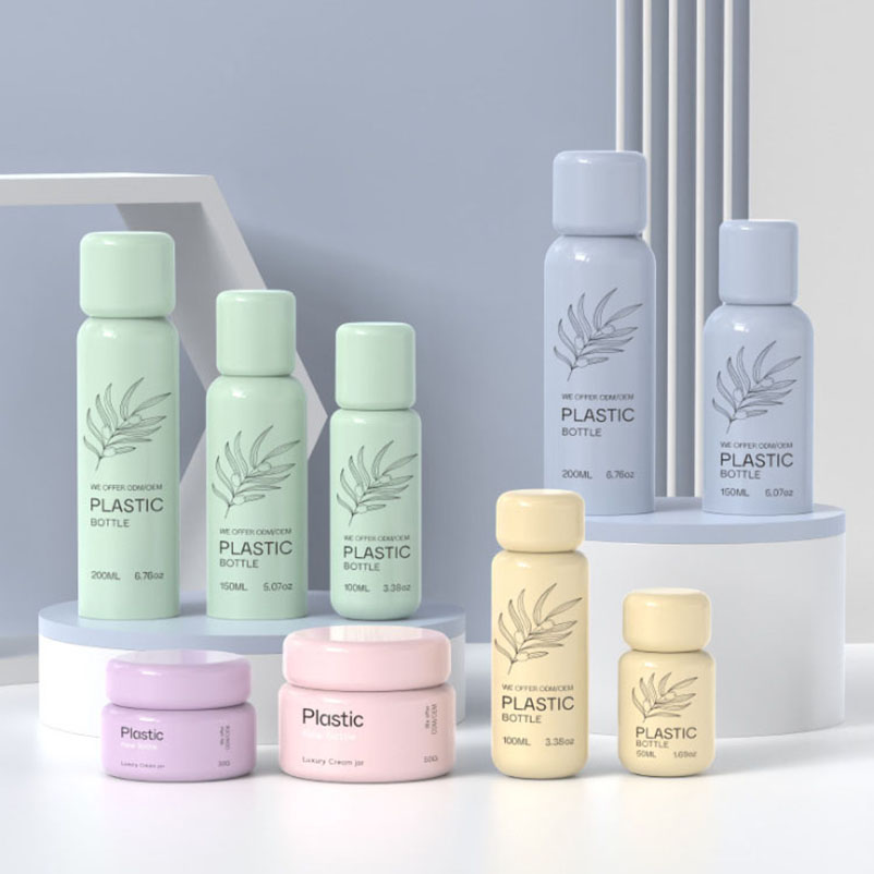 50ml 100ml 120ml 150ml 200ml pet plástico sub garrafa cosmética para protetor solar desinfetante umidade névoa spray perfume uso de óleo essencial 50ml 100ml 120ml 150ml 200ml pet plástico sub garrafa cosmética para protetor solar desinfetante umidade névoa spray perfume uso de óleo essencial