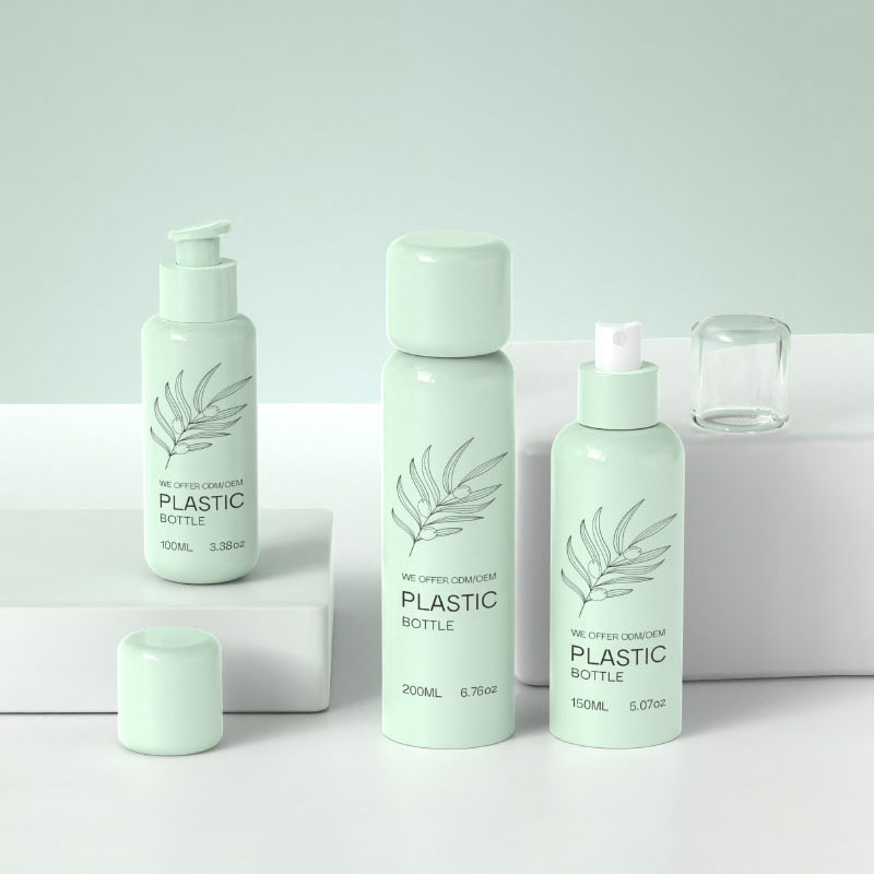 50ml 100ml 120ml 150ml 200ml pet plástico sub garrafa cosmética para protetor solar desinfetante umidade névoa spray perfume uso de óleo essencial 50ml 100ml 120ml 150ml 200ml pet plástico sub garrafa cosmética para protetor solar desinfetante umidade névoa spray perfume uso de óleo essencial