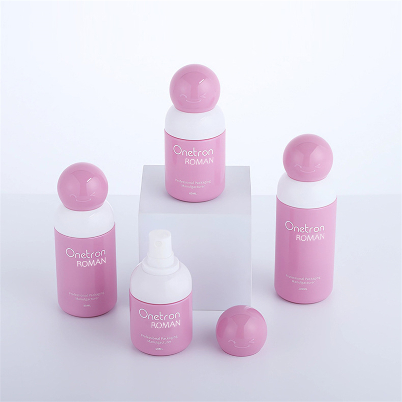 60ml 80ml 100ml garrafa de spray de álcool para crianças 50ml plástico pet mini garrafa de spray de plástico reciclado garrafas de spray de plástico 60ml 80ml 100ml garrafa de spray de álcool para crianças 50ml plástico pet mini garrafa de spray de plástico reciclado garrafas de spray de plástico