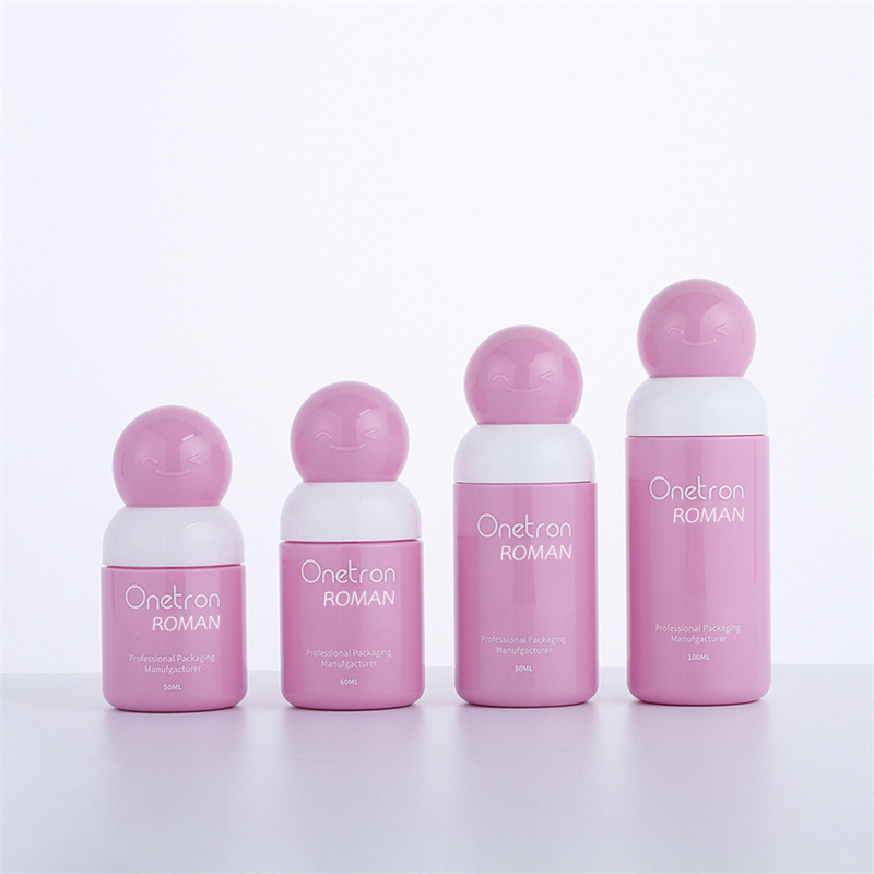 60ml 80ml 100ml garrafa de spray de álcool para crianças 50ml plástico pet mini garrafa de spray de plástico reciclado garrafas de spray de plástico 60ml 80ml 100ml garrafa de spray de álcool para crianças 50ml plástico pet mini garrafa de spray de plástico reciclado garrafas de spray de plástico