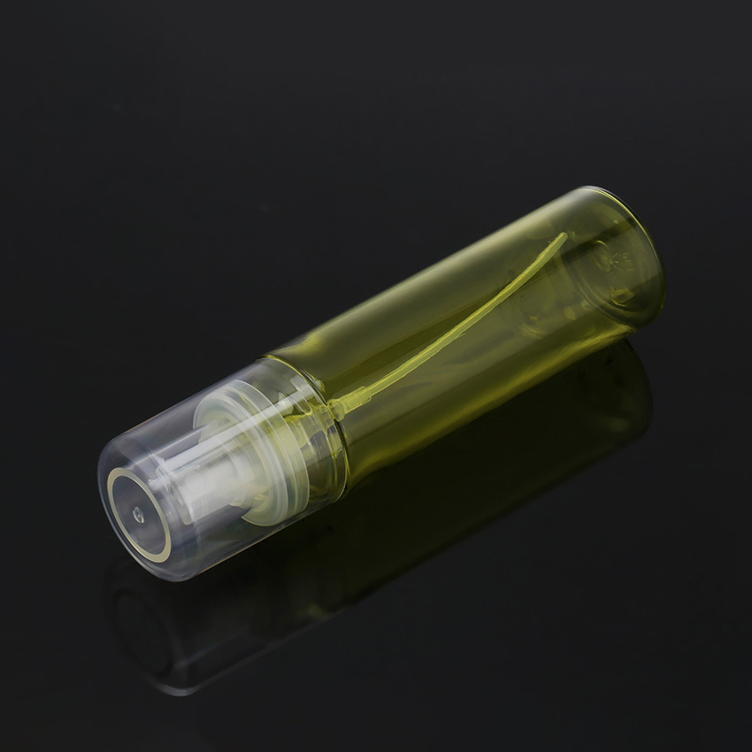 Spray de cabeleireiro, 80ml, 100ml, 120ml, 150ml, névoa fina, atomizador, ferramenta de salão de beleza, bomba de plástico, pulverizador corporal Spray de cabeleireiro, 80ml, 100ml, 120ml, 150ml, névoa fina, atomizador, ferramenta de salão de beleza, bomba de plástico, pulverizador corporal