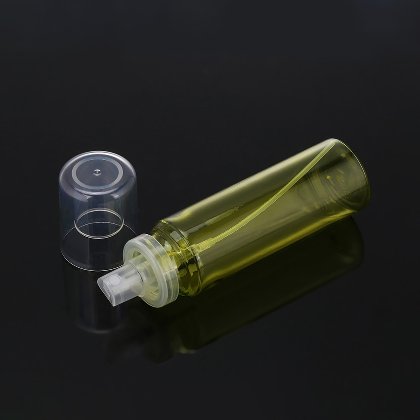 Spray de cabeleireiro, 80ml, 100ml, 120ml, 150ml, névoa fina, atomizador, ferramenta de salão de beleza, bomba de plástico, pulverizador corporal Spray de cabeleireiro, 80ml, 100ml, 120ml, 150ml, névoa fina, atomizador, ferramenta de salão de beleza, bomba de plástico, pulverizador corporal