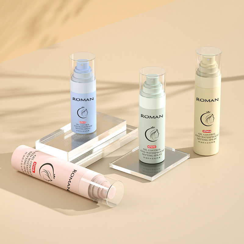 Óleo de bronzeamento colorido fosco 50ml 80ml 120ml 150ml para sol e solário Accel Tanning Oil com frasco de spray Óleo de bronzeamento colorido fosco 50ml 80ml 120ml 150ml para sol e solário Accel Tanning Oil com frasco de spray