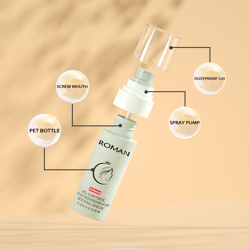 Óleo de bronzeamento colorido fosco 50ml 80ml 120ml 150ml para sol e solário Accel Tanning Oil com frasco de spray Óleo de bronzeamento colorido fosco 50ml 80ml 120ml 150ml para sol e solário Accel Tanning Oil com frasco de spray