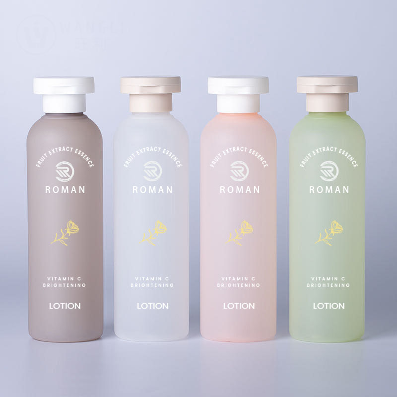 100ml 150ml 200ml 250ml óleo essencial puro orvalho garrafa fosca pet flip cover produtos de cuidados com a pele garrafa essência garrafa de toner de água 100ml 150ml 200ml 250ml óleo essencial puro orvalho garrafa fosca pet flip cover produtos de cuidados com a pele garrafa essência garrafa de toner de água