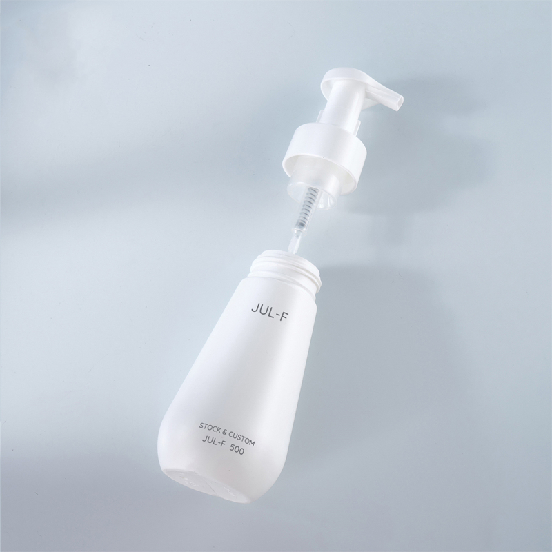 150ml 200ml 300ml branco puro lavagem corporal chicote shampoo bomba de espuma garrafa reciclável banho recipientes de cuidados corporais gel de banho garrafa para animais de estimação 150ml 200ml 300ml branco puro lavagem corporal chicote shampoo bomba de espuma garrafa reciclável banho recipientes de cuidados corporais gel de banho garrafa para animais de estimação