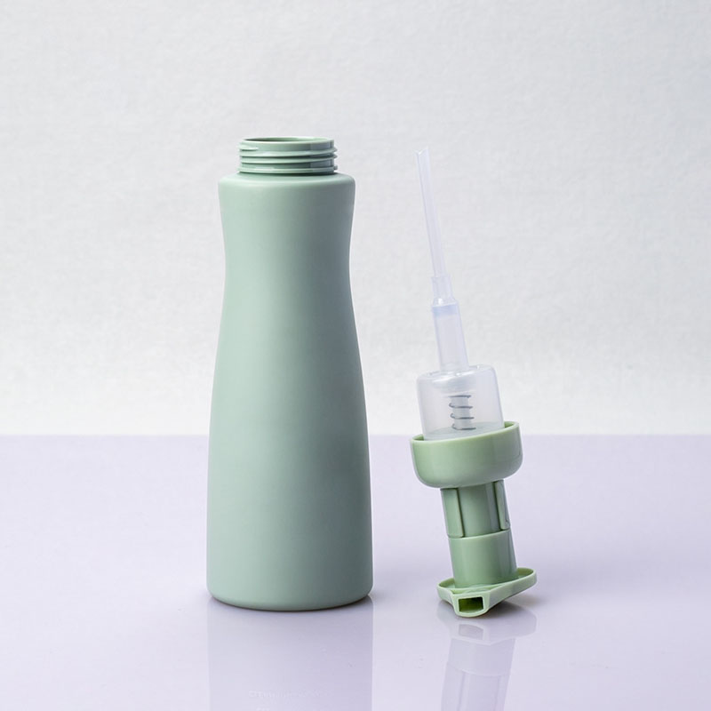 Garrafa de espuma para mousse pet de 150ml, 30 pescoços, shampoo para bebê, lavagem corporal, design que abraça a cintura, garrafa para cuidados com o corpo, limpador de embalagem Garrafa de espuma para mousse pet de 150ml, 30 pescoços, shampoo para bebê, lavagem corporal, design que abraça a cintura, garrafa para cuidados com o corpo, limpador de embalagem