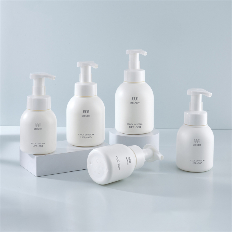 200ml 300ml 400ml Espuma de limpeza de cílios Limpador de cílios Vegan Lash Shampoo Garrafas Shampoo orgânico para extensões de cílios Shampoo de banho 200ml 300ml 400ml Espuma de limpeza de cílios Limpador de cílios Vegan Lash Shampoo Garrafas Shampoo orgânico para extensões de cílios Shampoo de banho