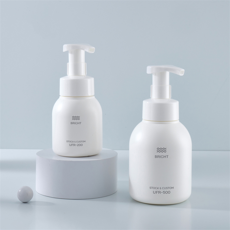 200ml 300ml 400ml Espuma de limpeza de cílios Limpador de cílios Vegan Lash Shampoo Garrafas Shampoo orgânico para extensões de cílios Shampoo de banho 200ml 300ml 400ml Espuma de limpeza de cílios Limpador de cílios Vegan Lash Shampoo Garrafas Shampoo orgânico para extensões de cílios Shampoo de banho