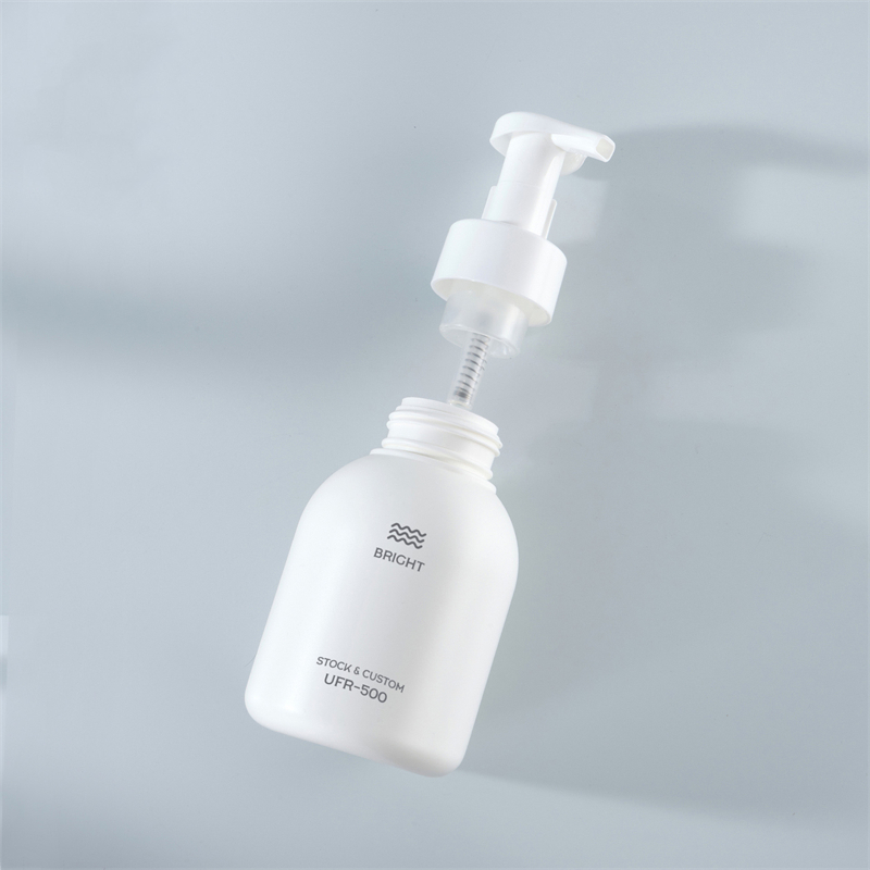 200ml 300ml 400ml Espuma de limpeza de cílios Limpador de cílios Vegan Lash Shampoo Garrafas Shampoo orgânico para extensões de cílios Shampoo de banho 200ml 300ml 400ml Espuma de limpeza de cílios Limpador de cílios Vegan Lash Shampoo Garrafas Shampoo orgânico para extensões de cílios Shampoo de banho