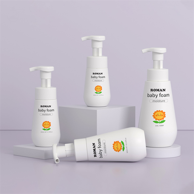 300ml 400ml 500ml bomba de espuma garrafa plástica pet 150ml bomba de bolha garrafas de espuma 80ml hidratante recipiente de lavagem facial 300ml 400ml 500ml bomba de espuma garrafa plástica pet 150ml bomba de bolha garrafas de espuma 80ml hidratante recipiente de lavagem facial