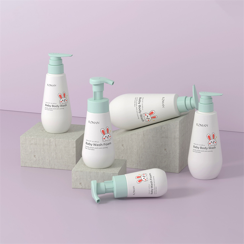 30ml 50ml vazio espuma facial rosa plástico chicote shampoo garrafas extensão de cílios sabão espuma bomba lavagem do corpo limpador conjunto garrafa de espuma 30ml 50ml vazio espuma facial rosa plástico chicote shampoo garrafas extensão de cílios sabão espuma bomba lavagem do corpo limpador conjunto garrafa de espuma