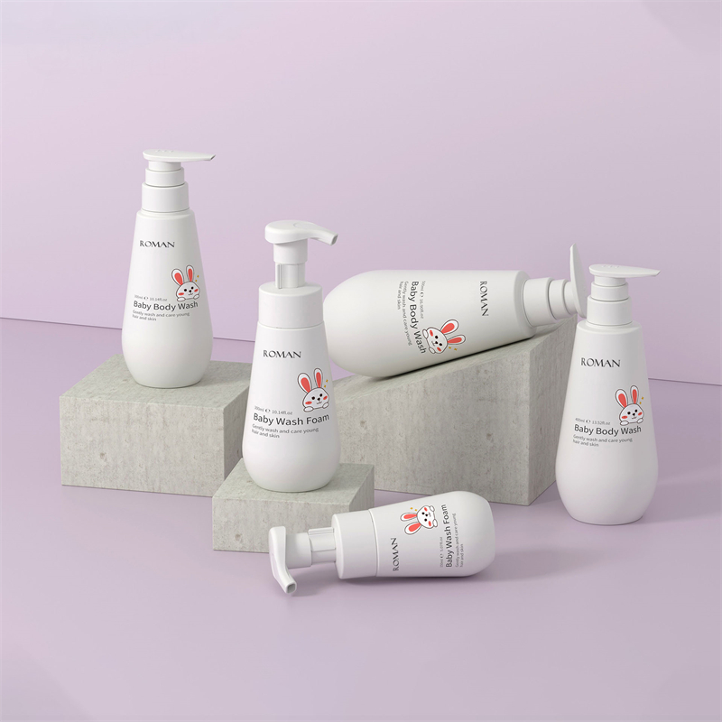 30ml 50ml vazio espuma facial rosa plástico chicote shampoo garrafas extensão de cílios sabão espuma bomba lavagem do corpo limpador conjunto garrafa de espuma 30ml 50ml vazio espuma facial rosa plástico chicote shampoo garrafas extensão de cílios sabão espuma bomba lavagem do corpo limpador conjunto garrafa de espuma