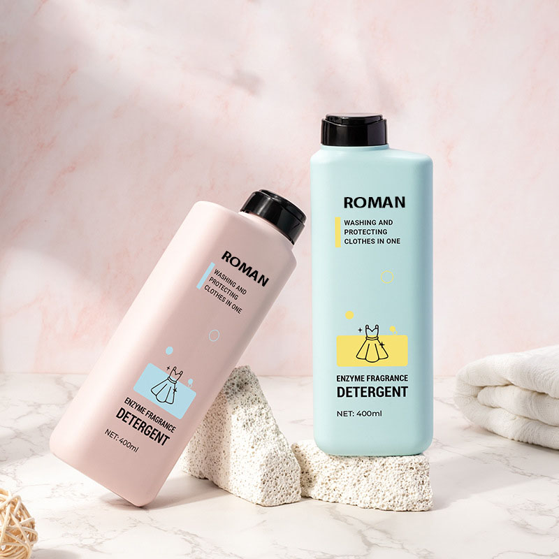 400ml garrafas de plástico flip top pet cílios shampoo loção vazia espremer garrafa líquida de lavagem de louça garrafa de água transparente 400ml garrafas de plástico flip top pet cílios shampoo loção vazia espremer garrafa líquida de lavagem de louça garrafa de água transparente