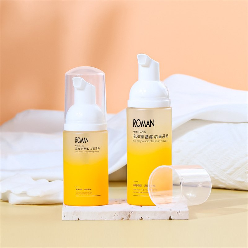 50ml 80ml 100ml 120ml 150ml 200ml dispensador de sabão garrafa de espuma fosco pet gradiente rosa limpador facial mousses garrafa shampoo chuveiro gel bomba de espuma garrafa 50ml 80ml 100ml 120ml 150ml 200ml dispensador de sabão garrafa de espuma fosco pet gradiente rosa limpador facial mousses garrafa shampoo chuveiro gel bomba de espuma garrafa