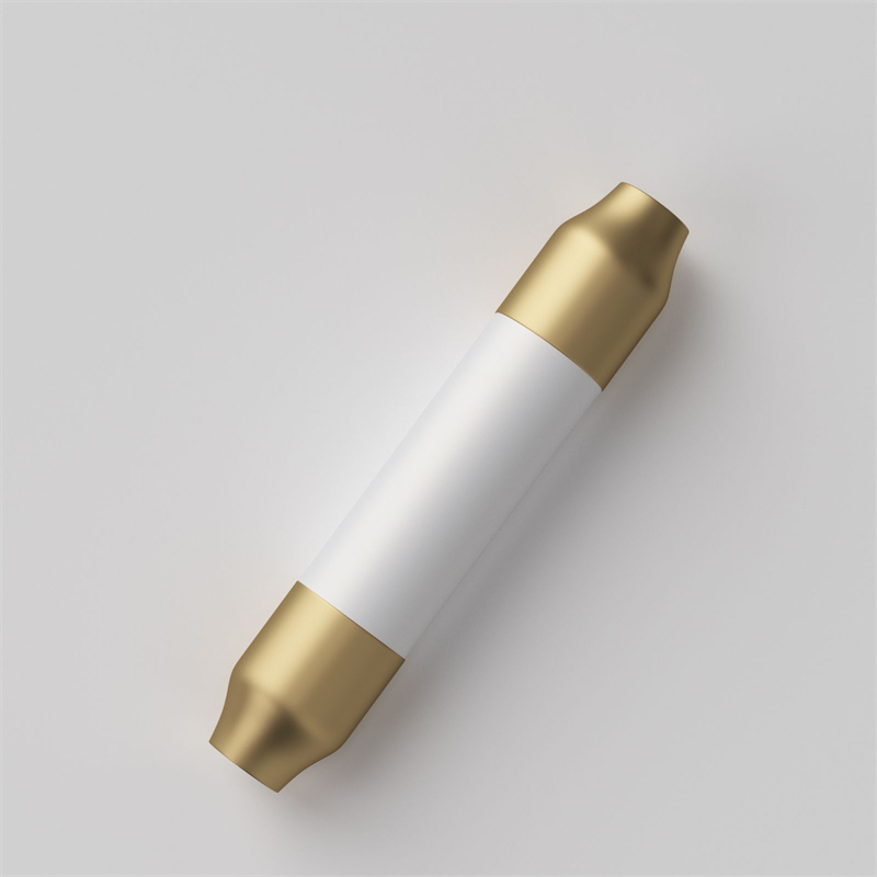 Faca ultrassônica líquida 30ml, creme de plástico para os olhos, creme para pescoço, seringa sem ar Faca ultrassônica líquida 30ml, creme de plástico para os olhos, creme para pescoço, seringa sem ar