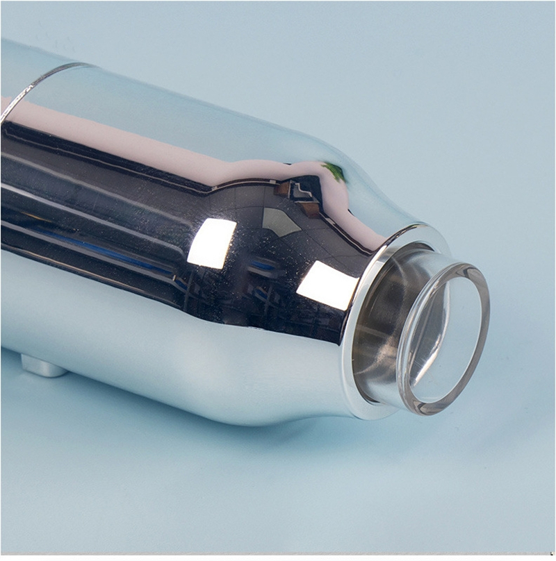 Faca ultrassônica líquida 30ml, creme de plástico para os olhos, creme para pescoço, seringa sem ar Faca ultrassônica líquida 30ml, creme de plástico para os olhos, creme para pescoço, seringa sem ar