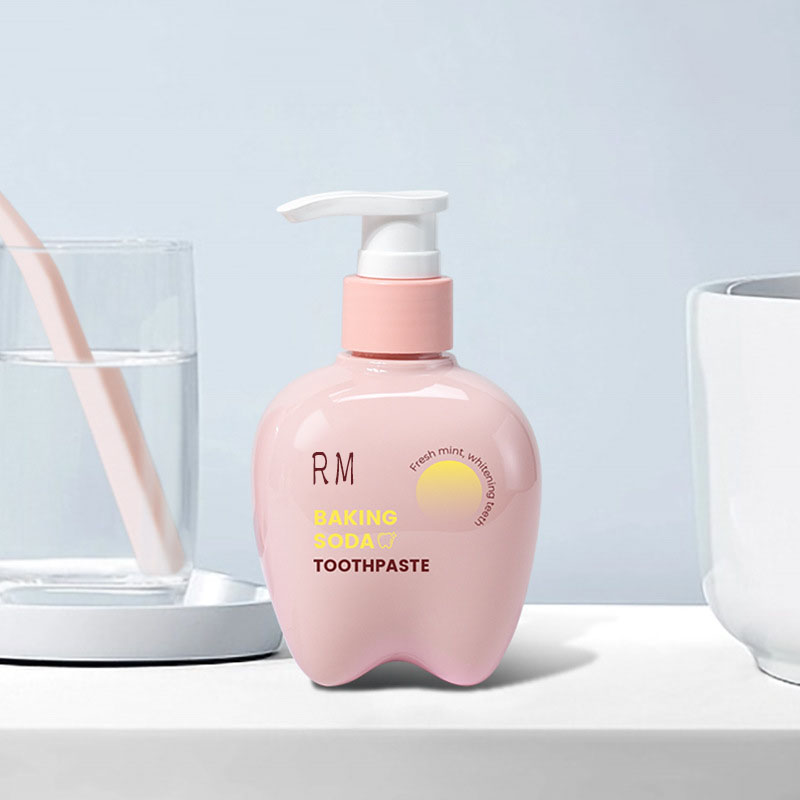 150ml 200ml 250ml bomba de loção garrafa de creme logotipo privado lavagem facial creme dental shampoo máscara facial garrafa de cílios postiços 150ml 200ml 250ml bomba de loção garrafa de creme logotipo privado lavagem facial creme dental shampoo máscara facial garrafa de cílios postiços